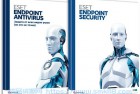 [系统安全] ESET Endpoint Antivirus 10.1.2058 nod32