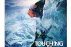 [电影] 2003年英国经典纪录片《冰峰168小时》蓝光英语中字