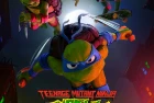 [影视] 忍者神龟：变种大乱斗 WEB-DL版下载/忍者龟：变异危机(港) / 忍者龟：变种大乱斗(台) / 新忍者神龟 / 忍者神龟重启版 2023 Teenage Mutant Ninja Turtles: Mutant Mayhem 10.84G