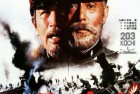 [电影] 1980年日本经典历史战争片《二百三高地》蓝光日语中字