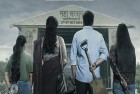 [电影] 2022年印度7.4分剧情犯罪片《误杀瞒天记2》BD中英双字