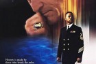 [电影] 2000年美国经典传记片《怒海潜将》蓝光中英双字
