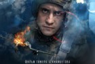 [电影] 2021年俄罗斯7.6分战争片《德维塔耶夫》BD俄语中字