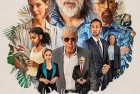 [电影] 2023年加拿大喜剧片《退休计划》BD中英双字