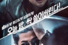 [电影] 2023年韩国6.7分动作片《犯罪都市3》BD韩语中字