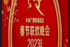 [电影] 《2023年中央广播电视总台春节联欢晚会》HD国语中字