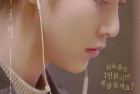[电影] 2021年韩国7.1分剧情片《独自生活的人们》BD韩语中字
