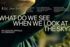 [电影] 2021年德国7.5分剧情片《当我们仰望天空时看见什么？》BD中字
