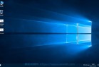 [Windows10] xb21cn WinServer 2016 1607 14393.6351