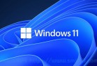 [Windows11] Win11 v23H2(22631.2506) 不忘初心美化版