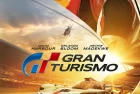 [影视] GT赛车：极速狂飙 4K蓝光原盘下载+高清MKV版/GT赛车 / 头号赛车手 / 跑车浪漫旅(港) / GT：跨界玩家(台) 2023 Gran Turismo 66.9G