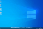 [Windows10] xb21cn_Win10 v22H2 Build 19045.3570.1