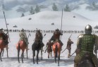 [经典游戏] 《骑马与砍杀：战团》v2.064中文版