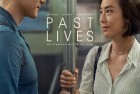 [电影] 2023年韩国7.7分爱情片《过往人生》BD韩语中字