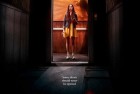 [电影] 2023年美国恐怖片《电梯游戏》BD中英双字