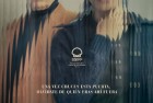 [电影] 2022年西班牙悬疑片《上帝的笔误》BD西班牙语中字