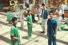 [电影] 2023年中国台湾7.0分剧情片《疫起》HD国语中字