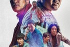 [电影] 2022年韩国7.7分动作犯罪片《犯罪都市2》BD韩语中字