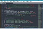 [代码编辑] Sublime Text 4.0 Build 4169 Stable 破解版