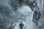 [电影] 2022年国产动作科幻片《战地：异种浩劫》HD国语中字