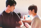 [电影] 2022年韩国7.8分剧情爱情片《语义错误 电影版》BD韩语中字