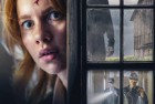 [电影] 2022年澳大利亚惊悚恐怖片《窗中女孩》BD中英双字