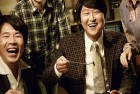 [电影] 2013年韩国经典剧情片《辩护人》蓝光韩语中字