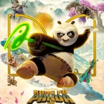 [影视] 功夫熊猫4 WEB-DL版下载/Kung Fu Panda 4 2024 功夫熊猫4 17.53G