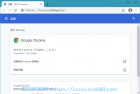 [浏览器] Google Chrome 119.0.6045.160便携增强版