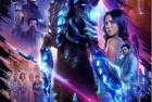 [电影] 2023年美国科幻片《蓝甲虫》BD中英双字