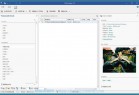 [音频编辑] 音频文件标签编辑器 Metatogger 7.5.0.0 绿色版