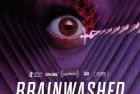 [电影] 2022年美国7.8分纪录片《洗脑影像：性、镜头和权力》BD中英双字