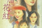 [剧集] 胭脂花红 (1996)【全41集】