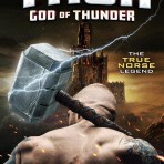 [电影] 托尔：雷神 Thor.God.of.Thunder.2022.1080p.WEBRip.DD5.1.x264-NOGRP 4.33GB