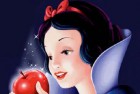 [电影] 1937年美国经典动画片《白雪公主和七个小矮人》蓝光3语双字