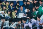 [电影] 2022年日本7.2分喜剧片《MONDAYS》BD日语中字