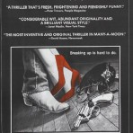 [电影] 1984年美国经典悬疑片《血迷宫》蓝光国英双语中英双字