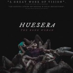 [电影] 骨灵.Huesera.2022.1080p.中英字幕