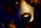 [电影] 2003年美国经典动画片《熊的传说》蓝光国粤英3语双字