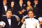 [电影] 1990年中国香港经典喜剧片《赌侠》蓝光国粤双语中字