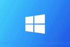 [Windows10] Windows 10 LTSC_2021 Build 19044.3758