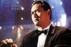 [电影] 1994年中国香港经典喜剧动作片《赌神2》蓝光国粤双语中字
