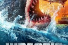 [电影] 2023年美国惊悚片《侏罗纪狂鲨3》BD中英双字