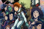[电影] 2022年日本动画片《机动战士高达：库库鲁斯·多安的岛》BD日语中字