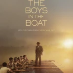 [影视] 赛艇男孩 WEB-DL版下载/激流少年/船上的男孩 2023 The Boys in the Boat 21.44G