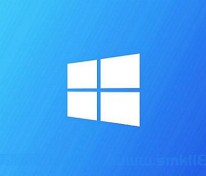 [Windows10] twm000 Windows_10_22H2 (19045.2728)