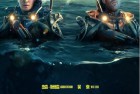 [电影] 2023年美国动作片《巨齿鲨2：深渊》BD中英双字
