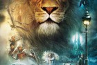 [电影] 2005年英国经典奇幻片《纳尼亚传奇1：狮子、女巫和魔衣橱》蓝光双语双字