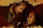 [电影] 2021年巴勒斯坦惊悚片《胡达的沙龙》BD中字