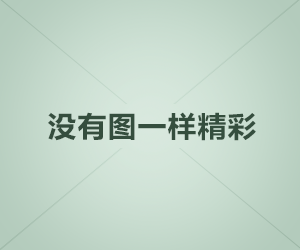 [教程福利]  ChatGPT中文调教指南
